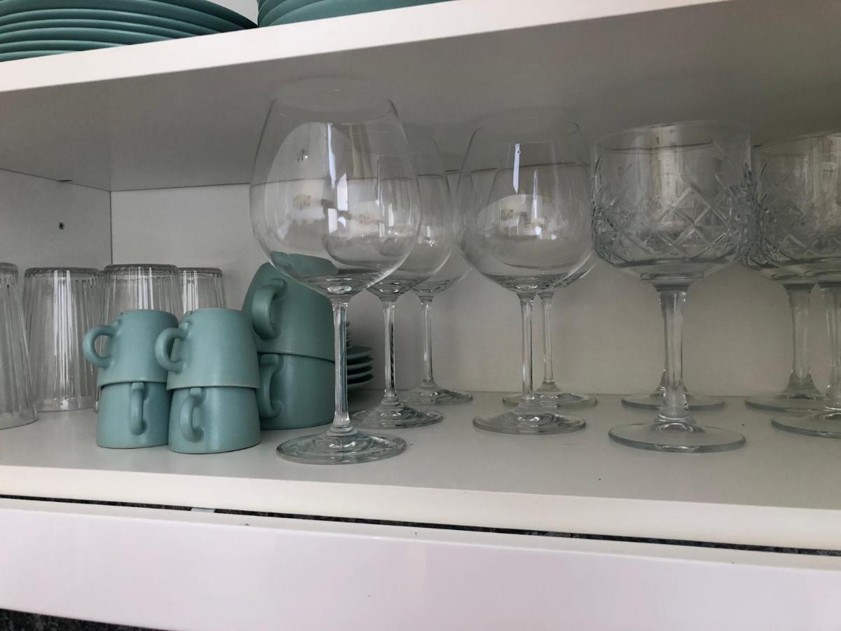 Casa Carlotta Apartamento *