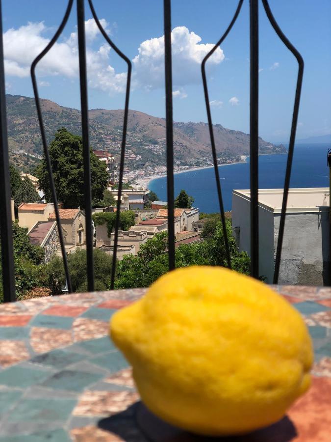 Apartamento Casa Carlotta