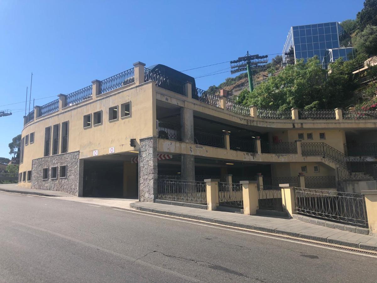 Apartamento Casa Carlotta