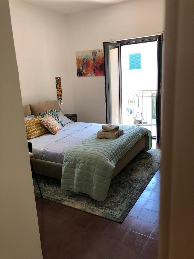 Casa Carlotta *