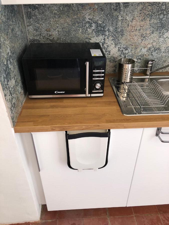 Apartamento Casa Carlotta *