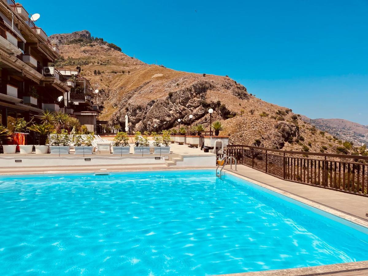 Little Paradise Apartment