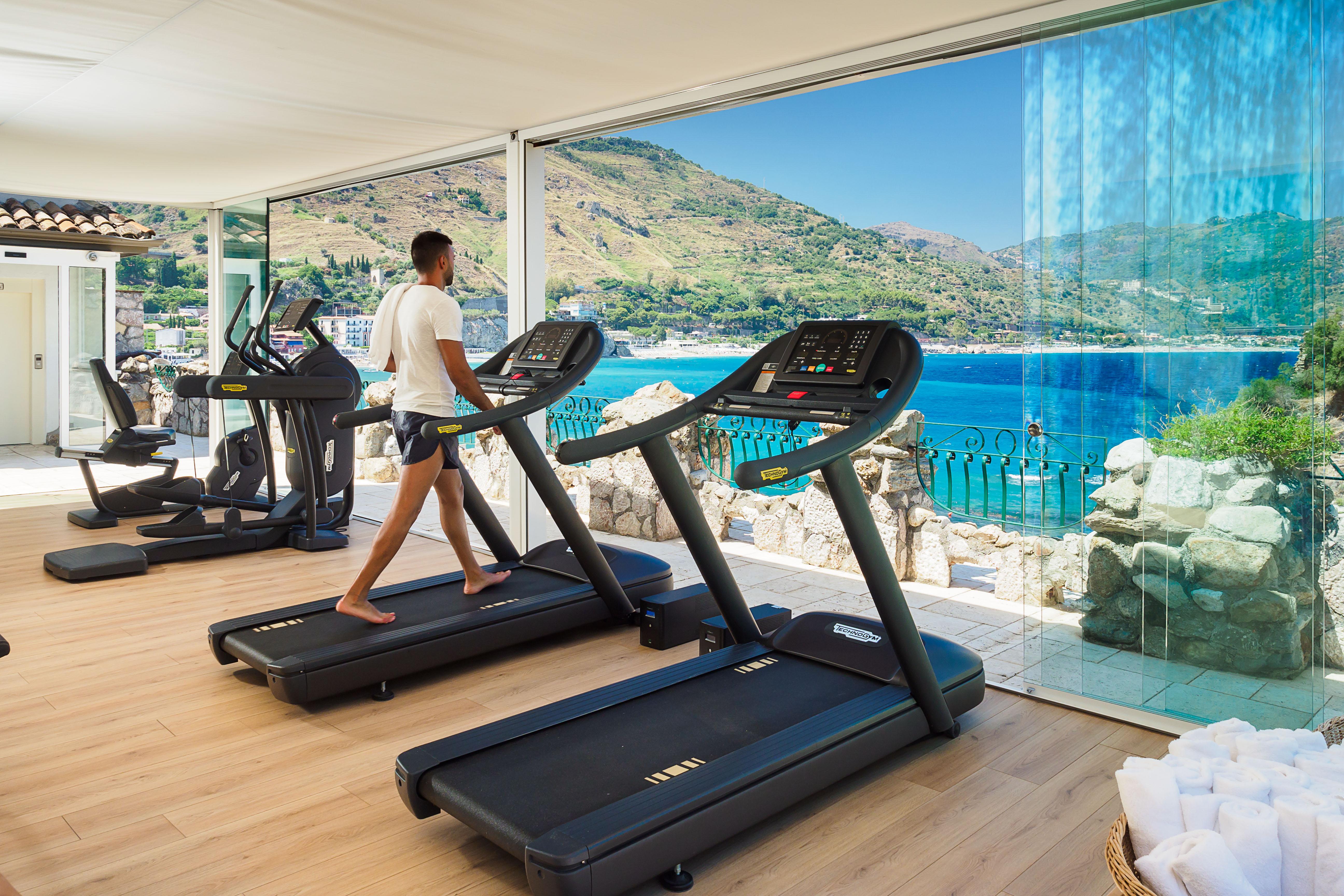 Hotel Atlantis Bay - Vretreats 5*