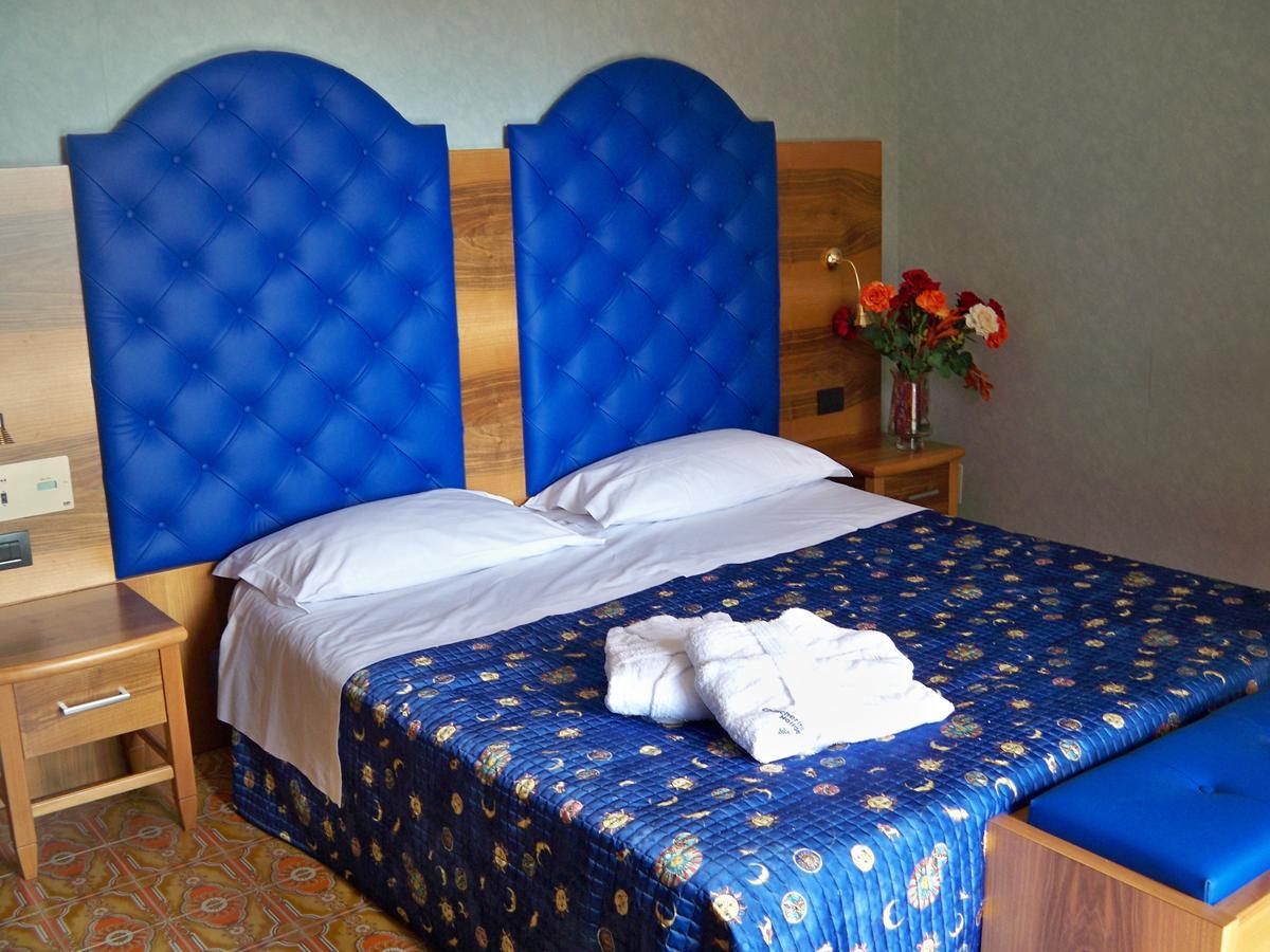 Park Hotel