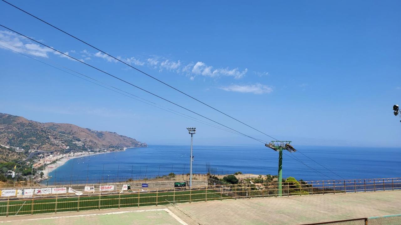 I Due Grifoni Luxury & Apartment