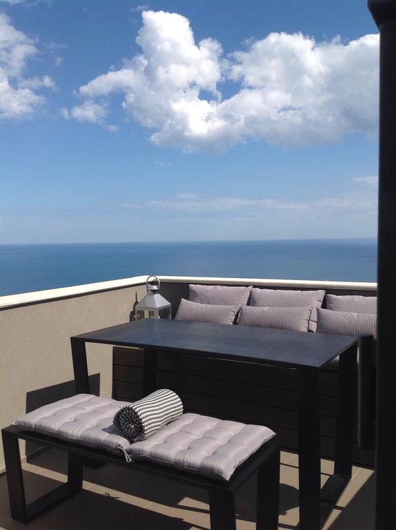 202 Luxury Sicily Taormina