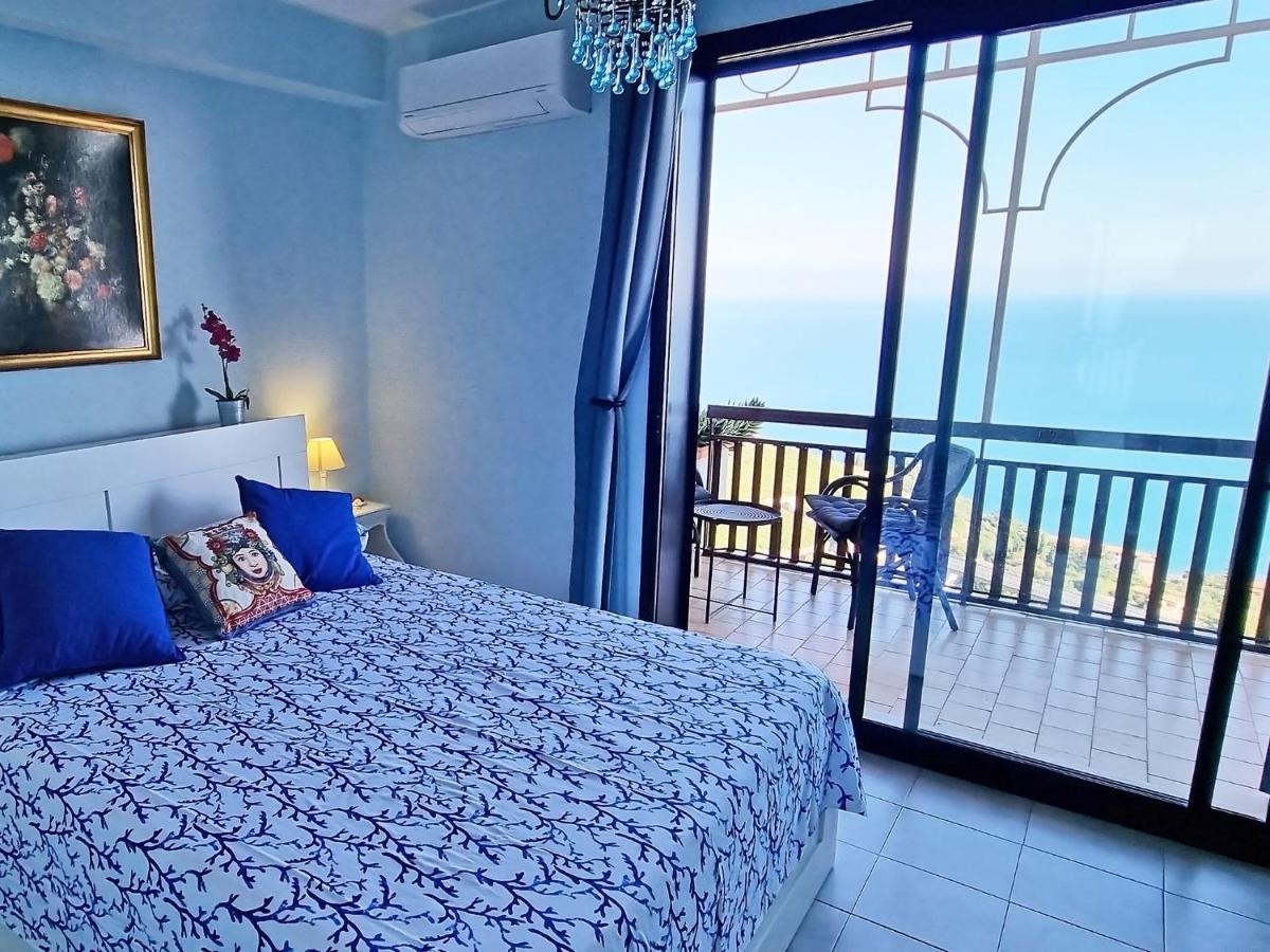 Little Paradise Apartment