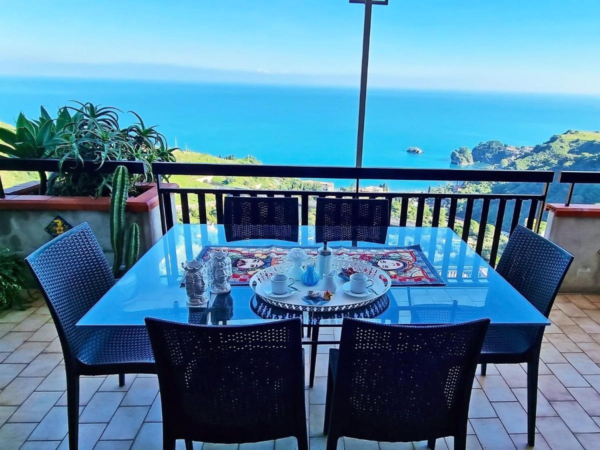 Apartment Little Paradise