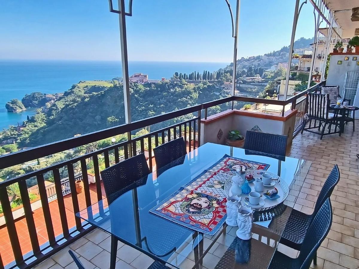 Apartment Little Paradise *