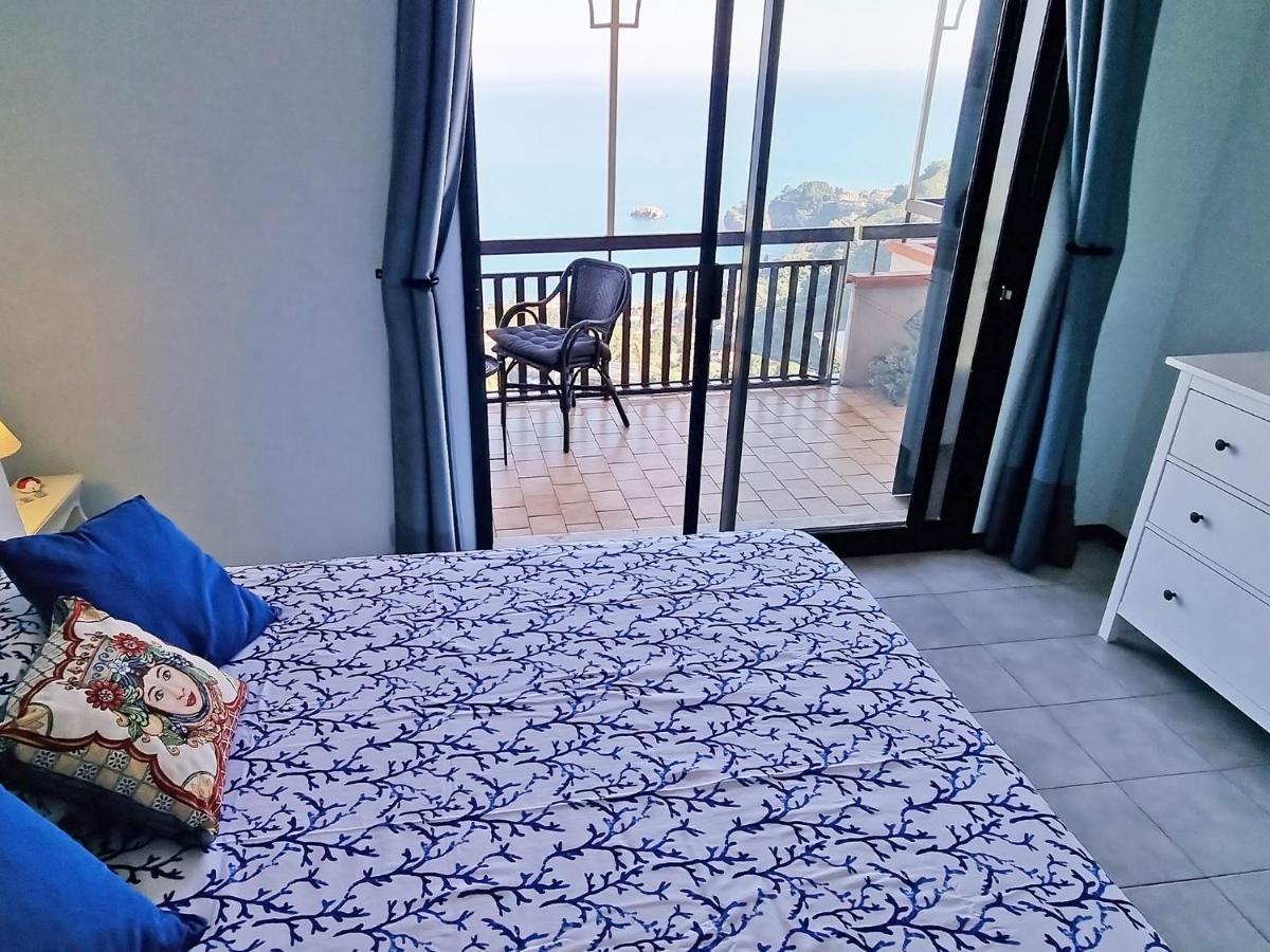 Apartment Little Paradise