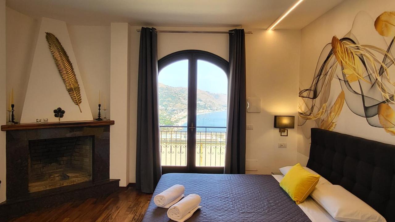 Appartement I Due Grifoni Luxury &