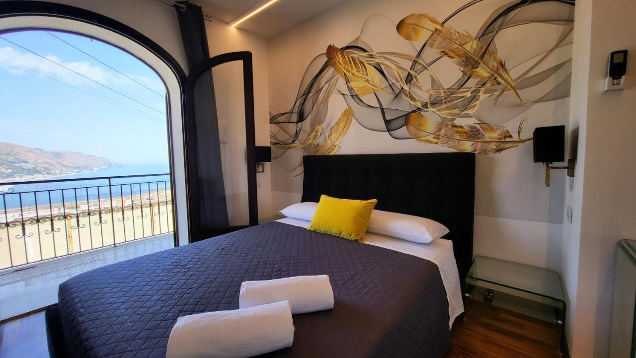 I Due Grifoni Luxury &