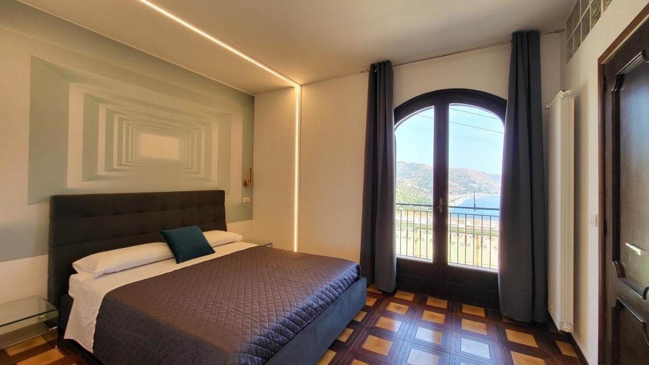 I Due Grifoni Luxury & Appartement