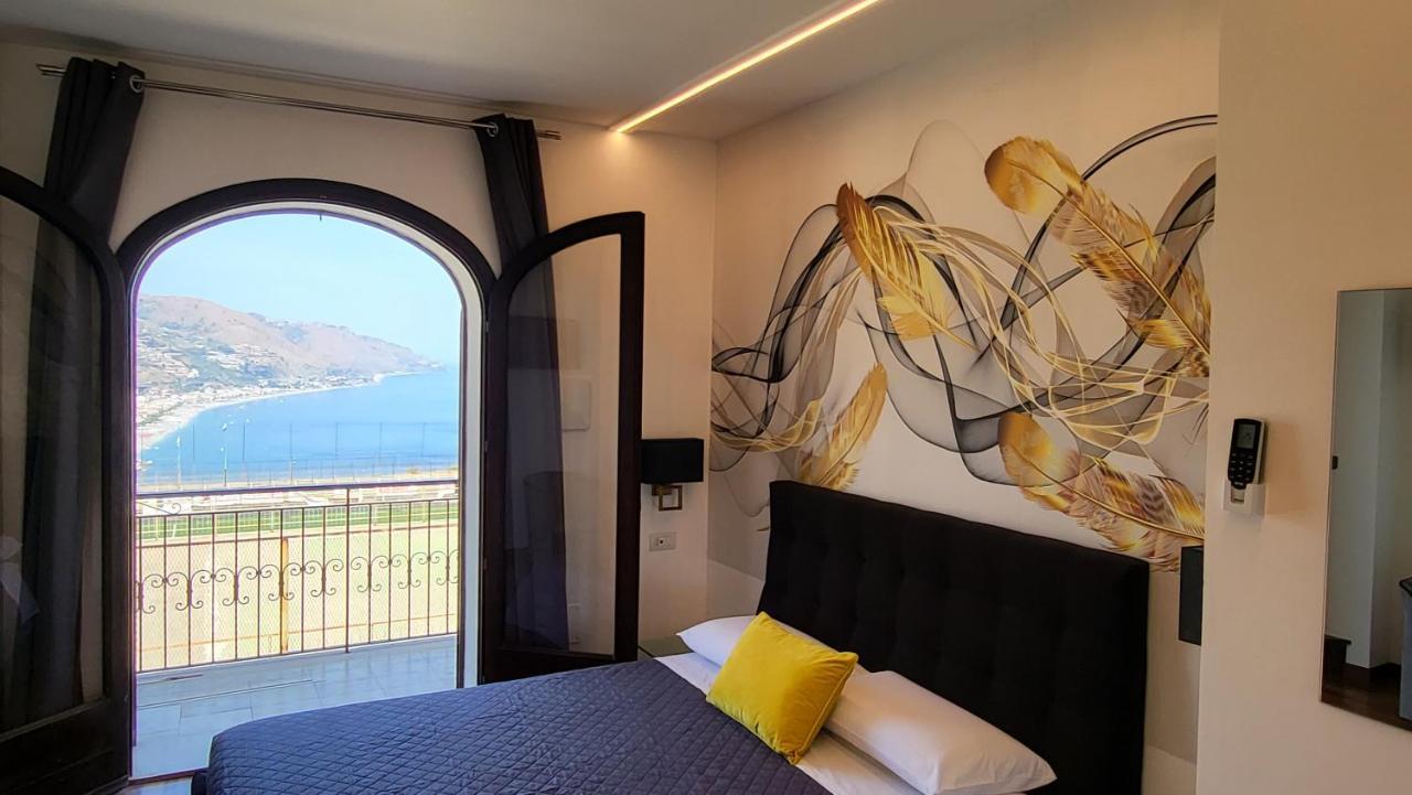 I Due Grifoni Luxury & *