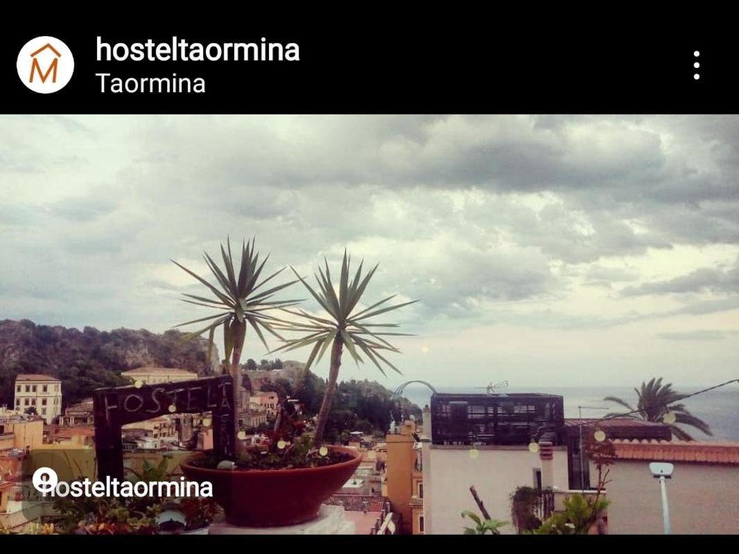 Apartment Little Sicilian Home: Cozy With Terrace In Center *