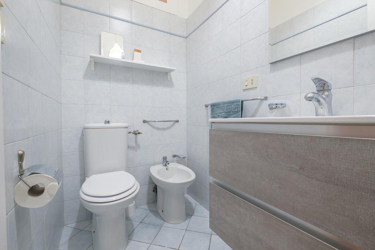 Apartamento Skip Intro Taormina