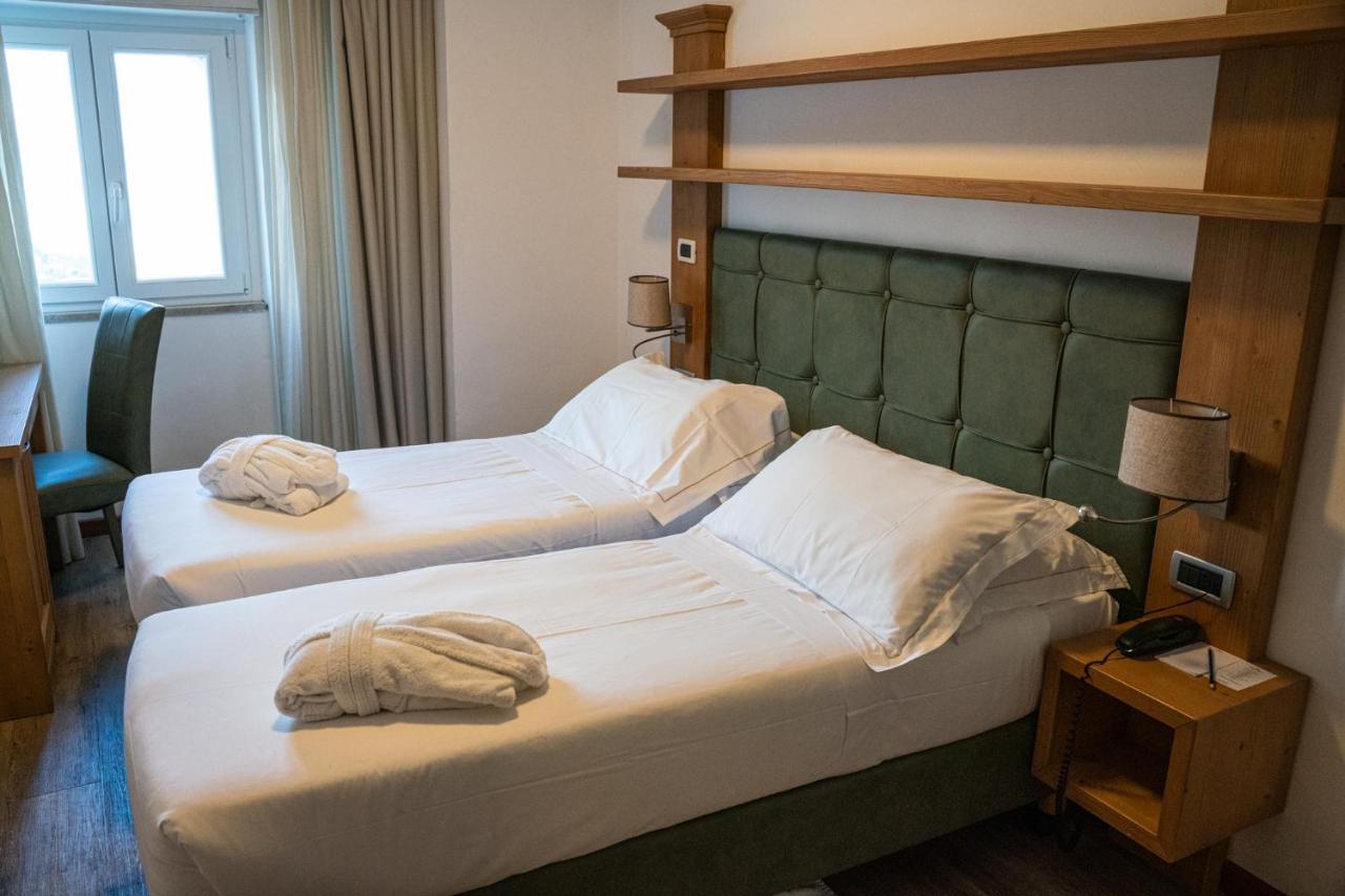 Hotel Splendid