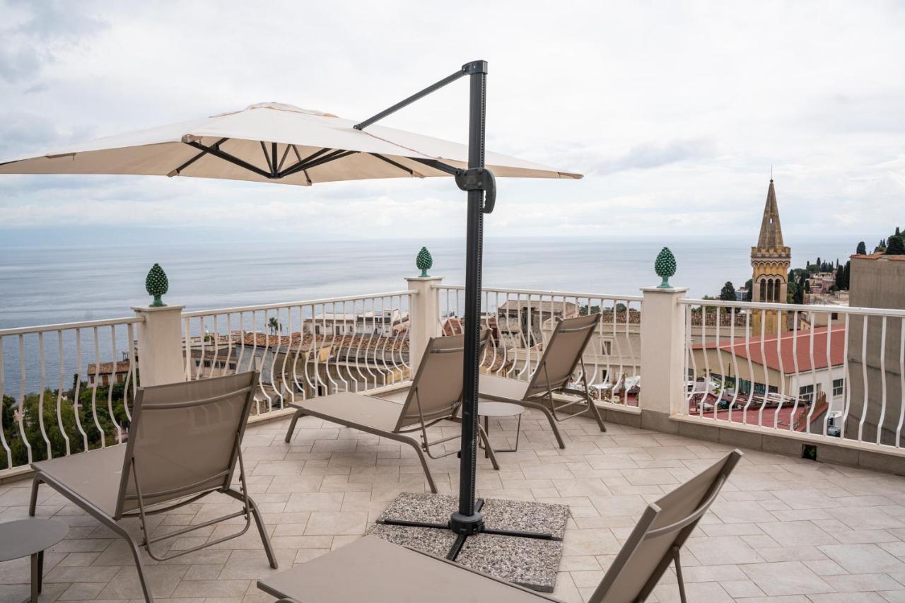 Hotel Splendid 4*