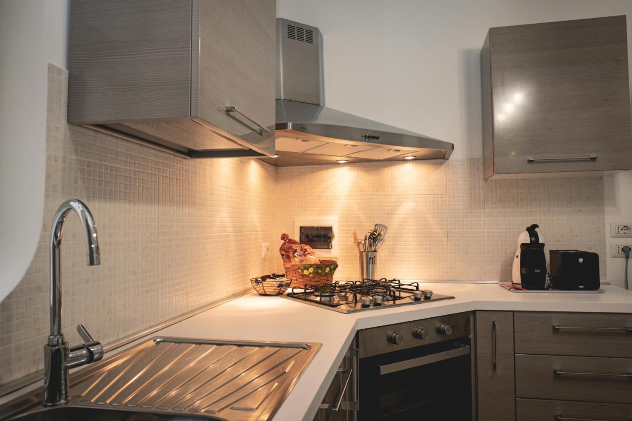 Villa Le -