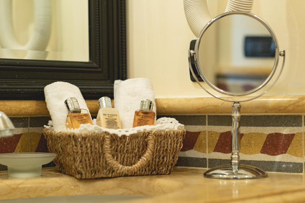 Bed & Breakfast Casa Turchetti