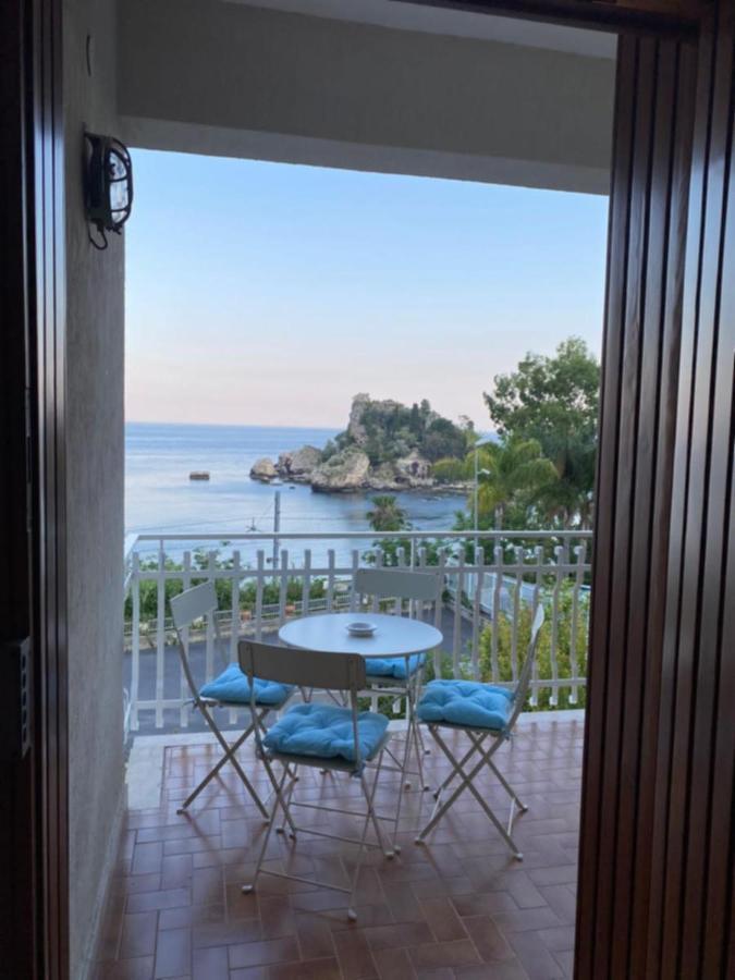 Paradisea Guillhome Apartment *
