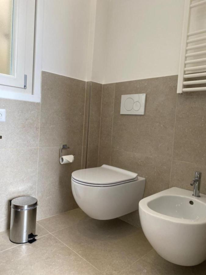 Paradisea Guillhome Apartment Taormina