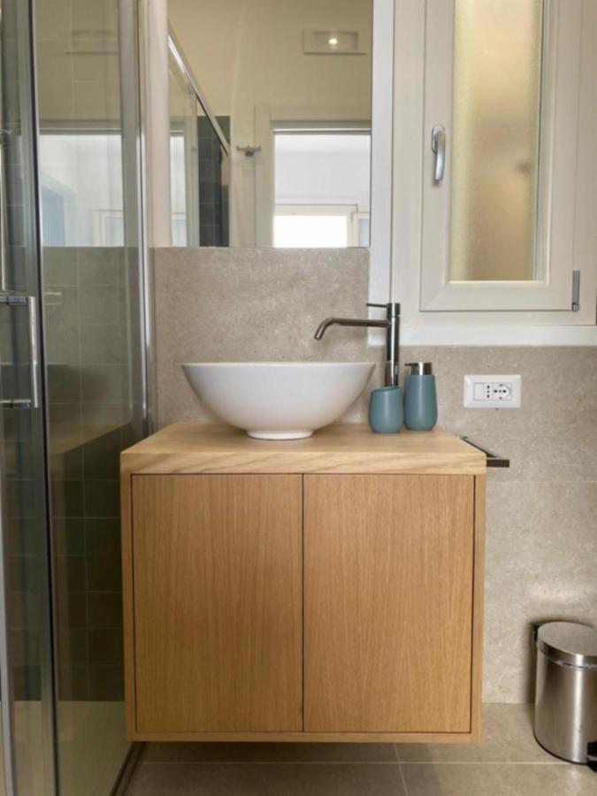 Apartment Paradisea Guillhome