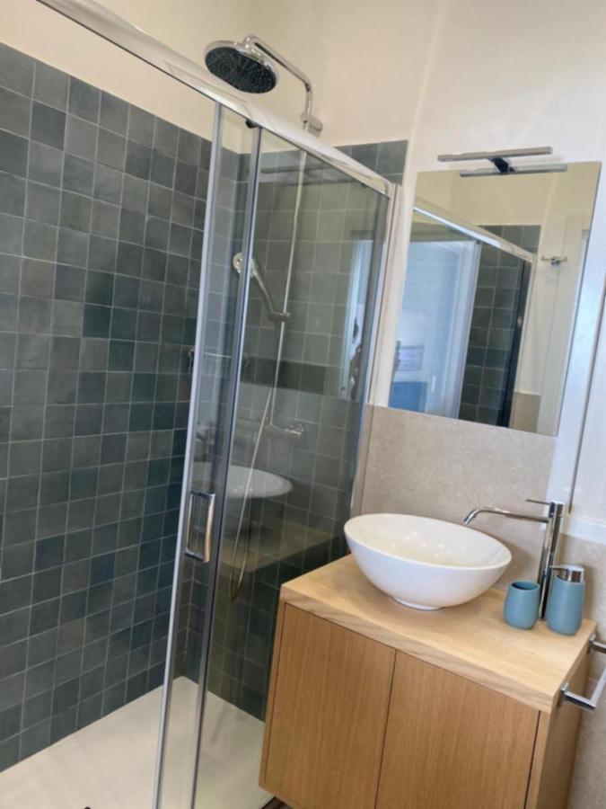 Paradisea Guillhome Apartment Taormina