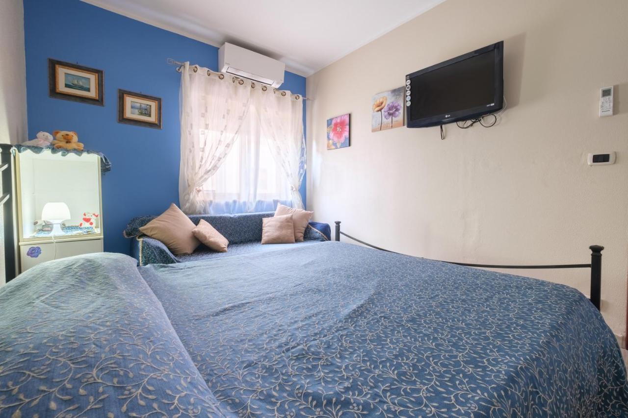 Happy Apartamento