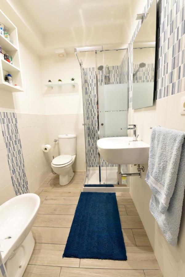 Appartement Casa 