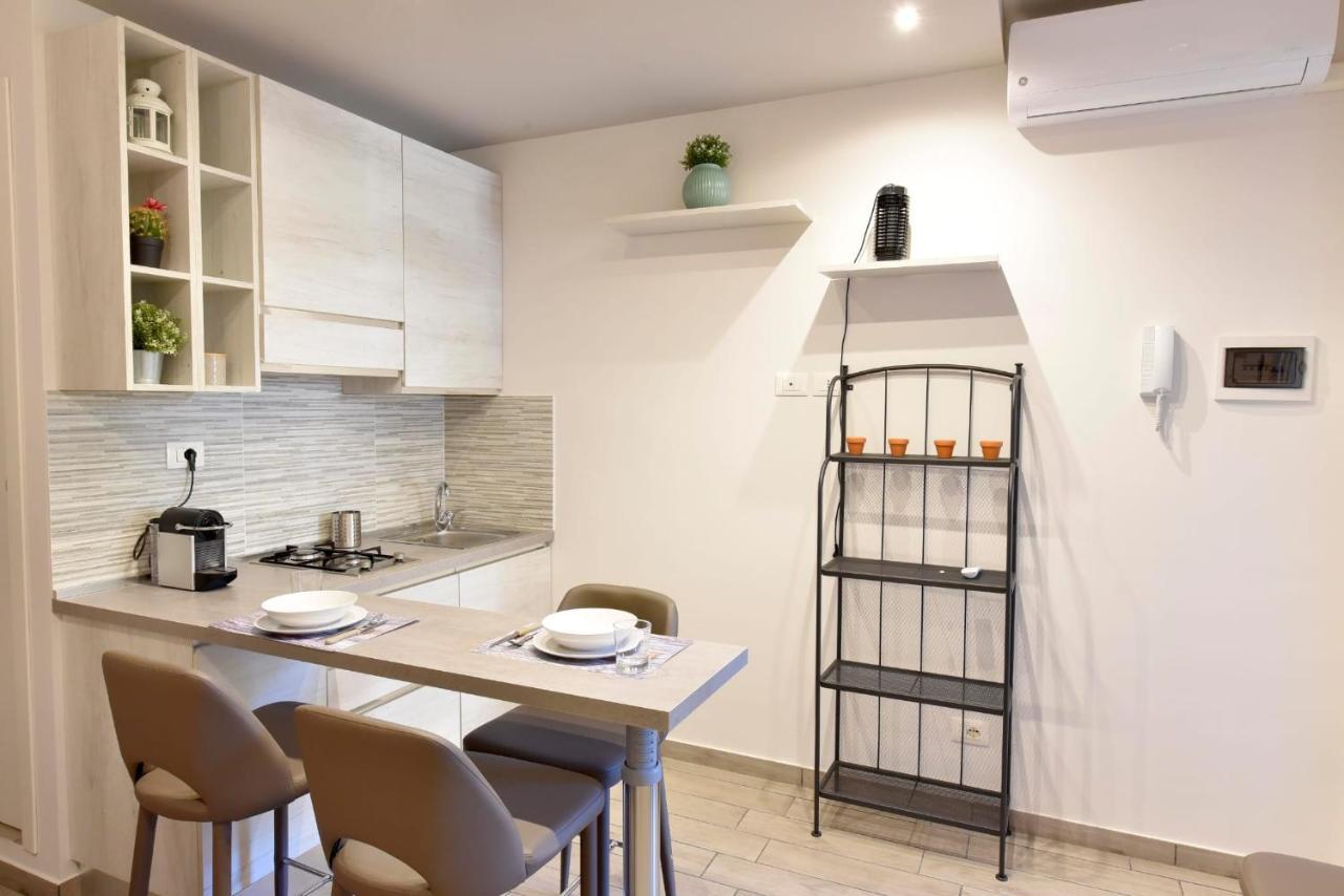 Appartement Casa 
