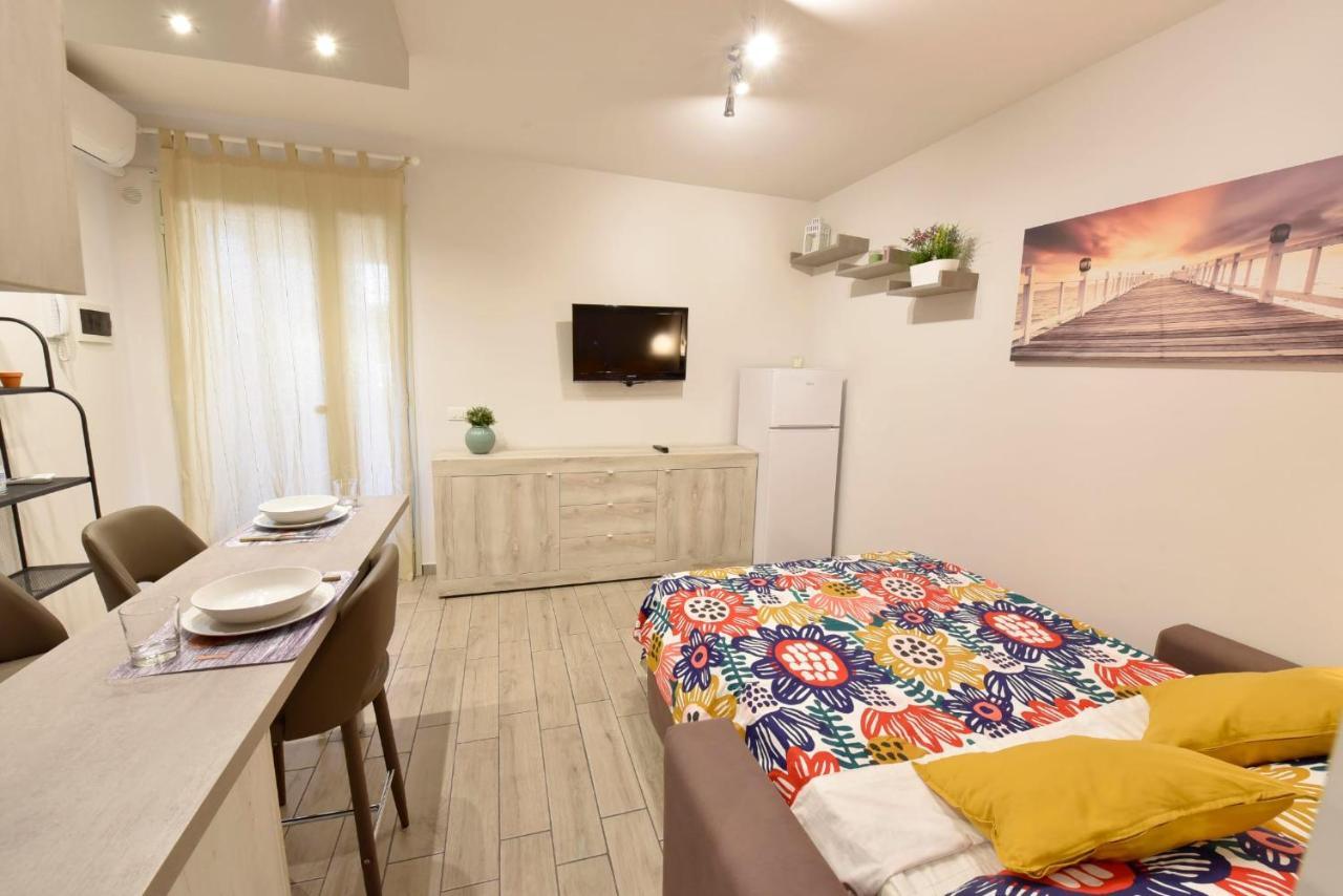 Appartement Casa 