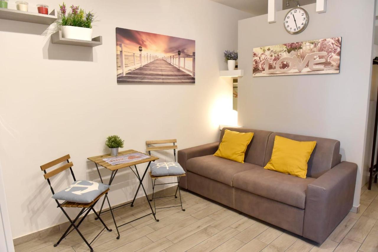 Appartement Casa 