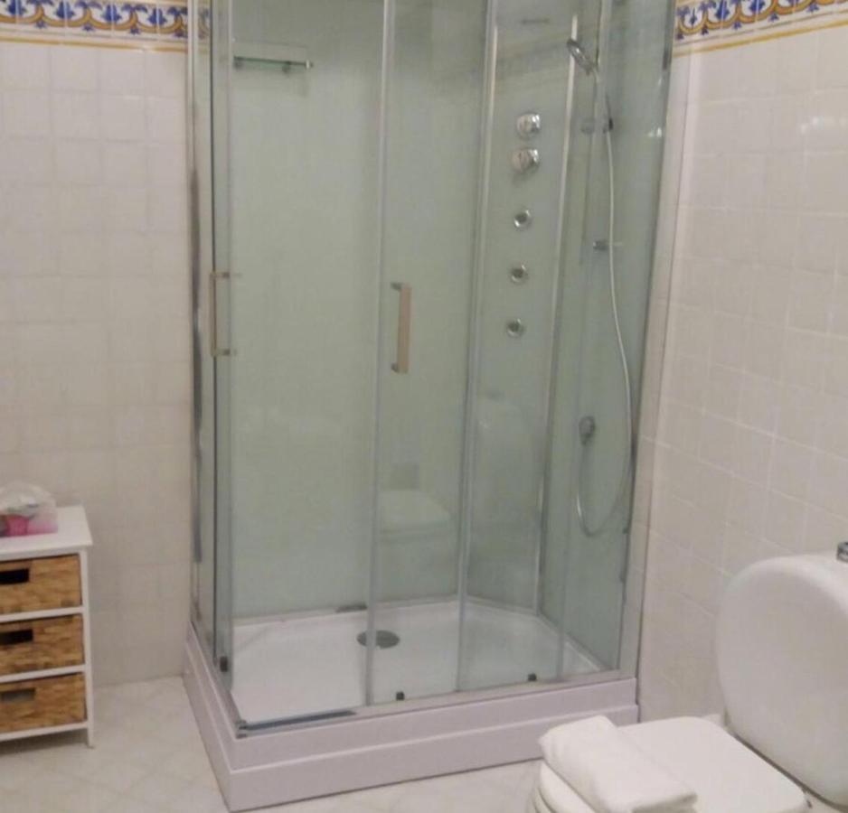 Casa Margot Jacuzzi Etna & Sea View Apartment *