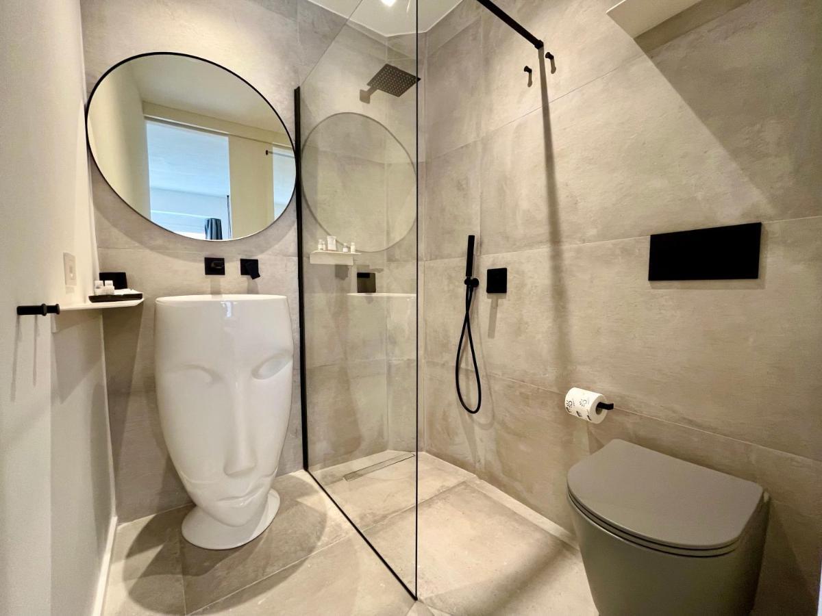 Guest house Don Diego Luxury