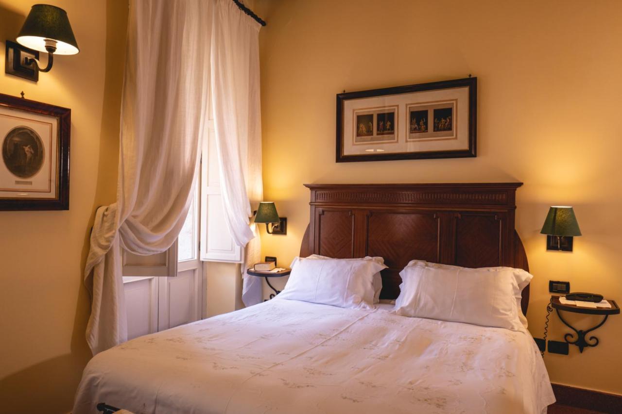 Bed & Breakfast Casa Turchetti