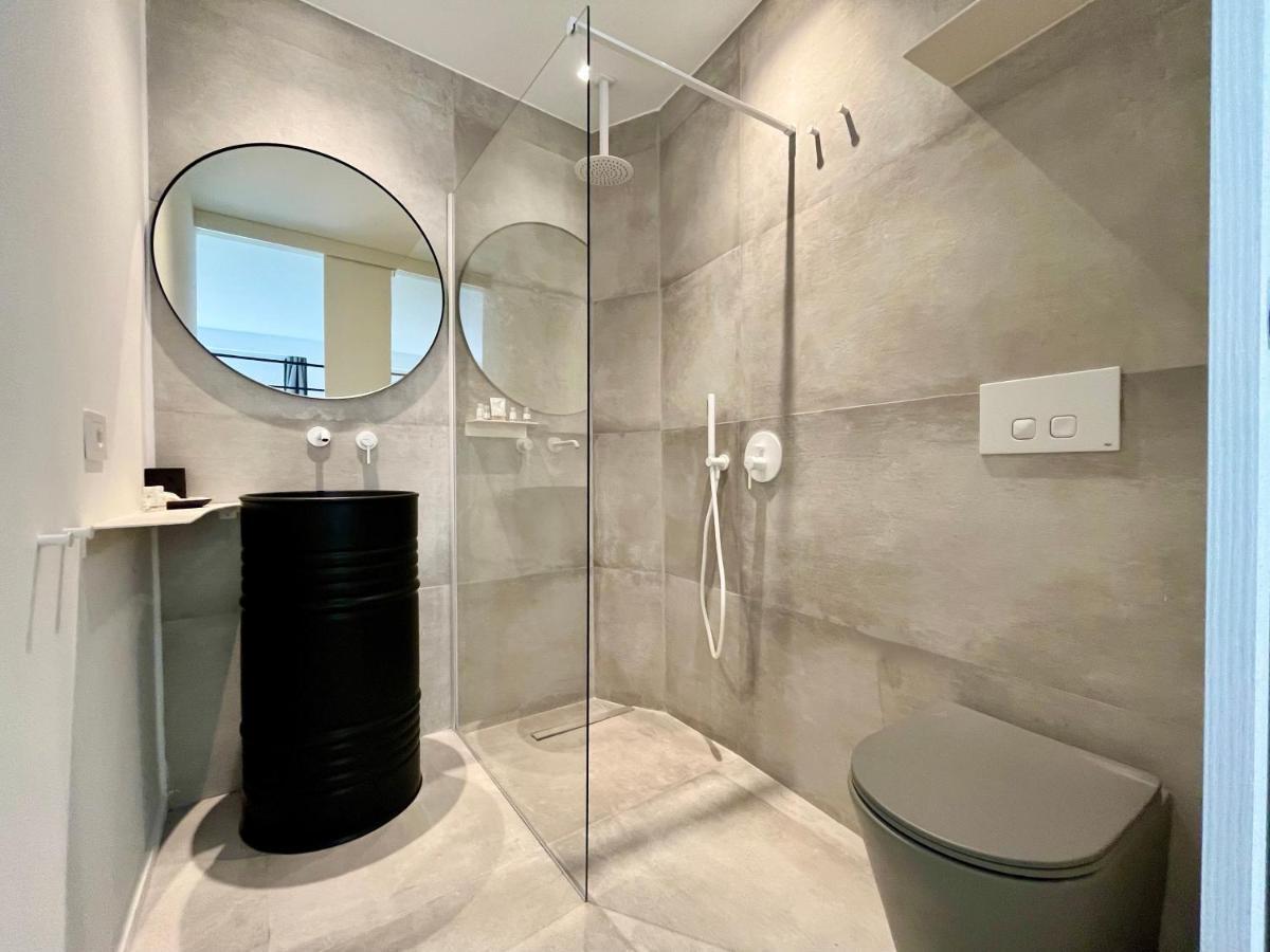 Don Diego Luxury Guest house