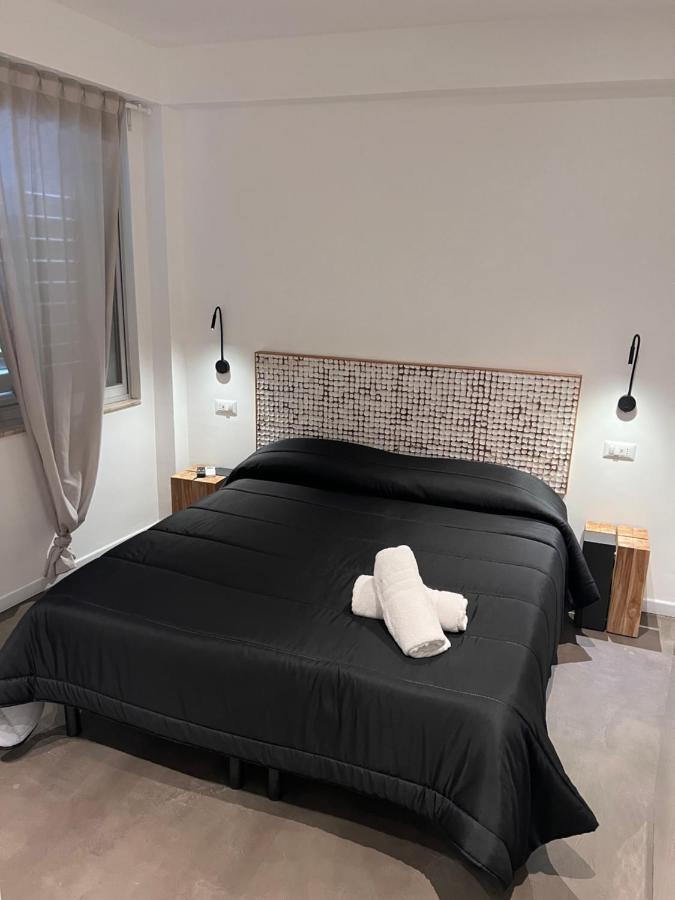 Hotel Chiara