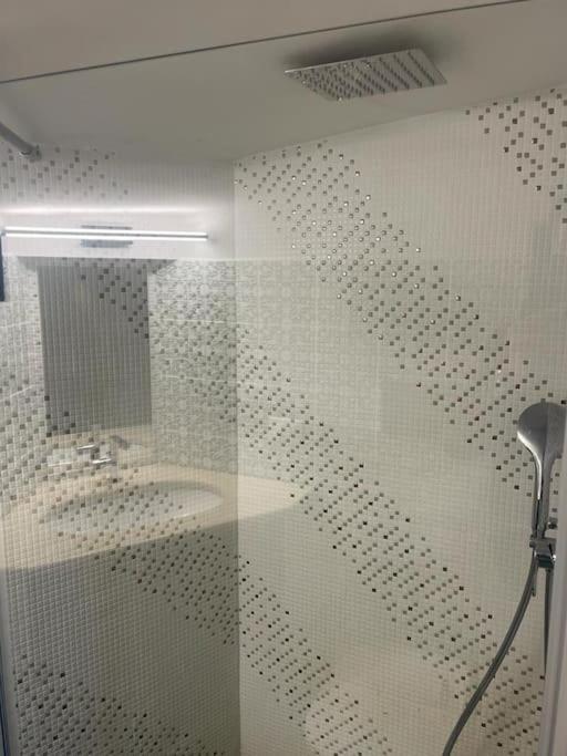 Dimora Taorminese Disiu Ferienhaus *