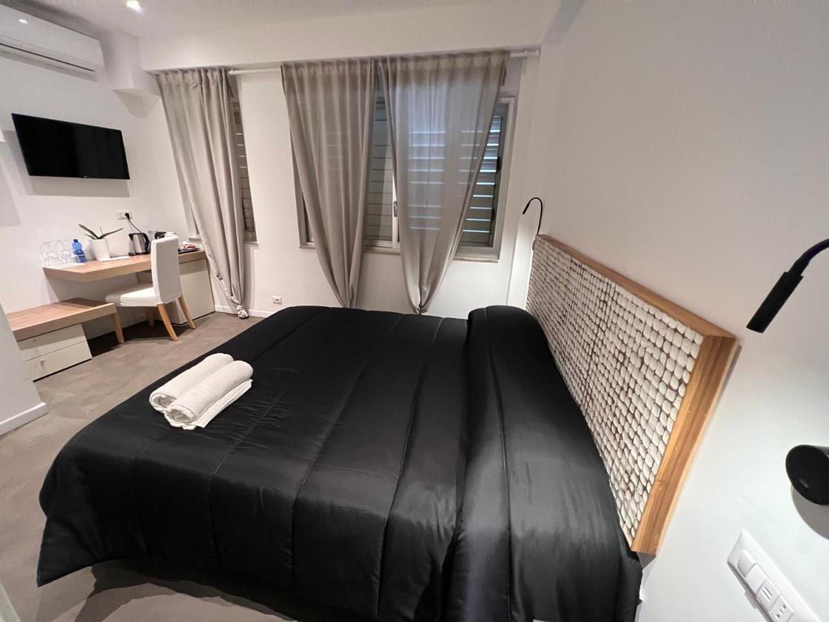 Hotel Chiara 2*