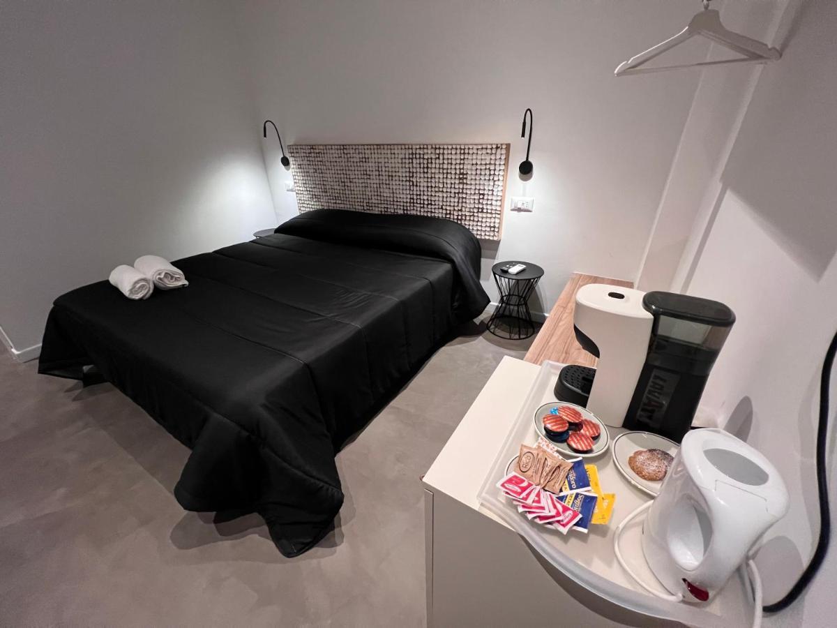Hotel Chiara 2*