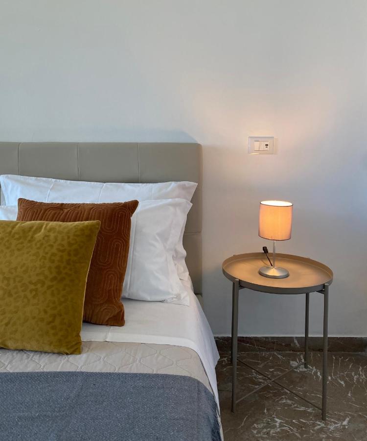 Guest house In Center Taormina