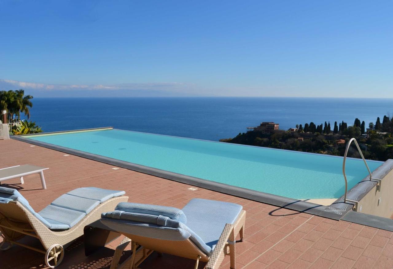 Holiday home Skyline