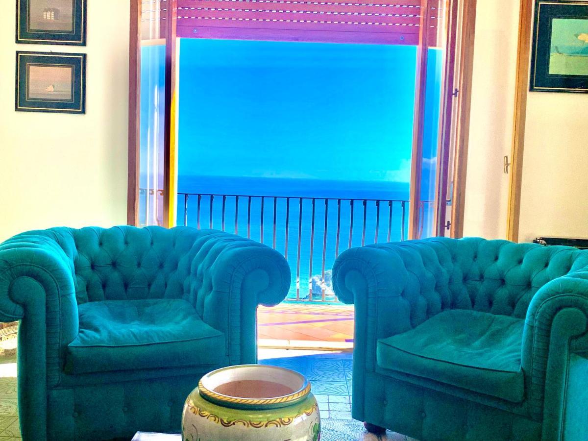 Appartamento Maison Belle Vue