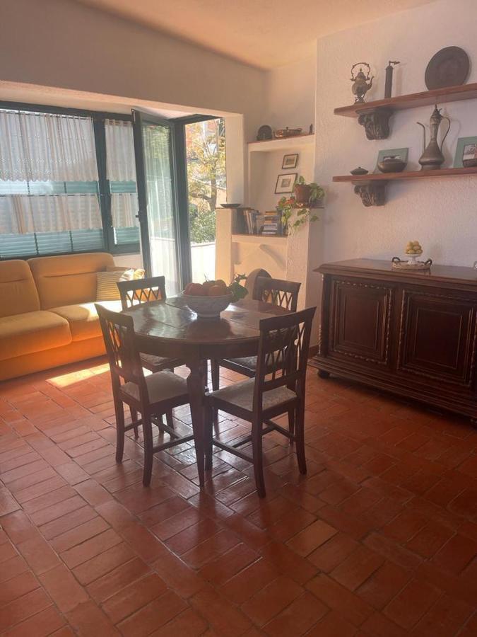 Ferienhaus Dimora Taorminese Disiu *