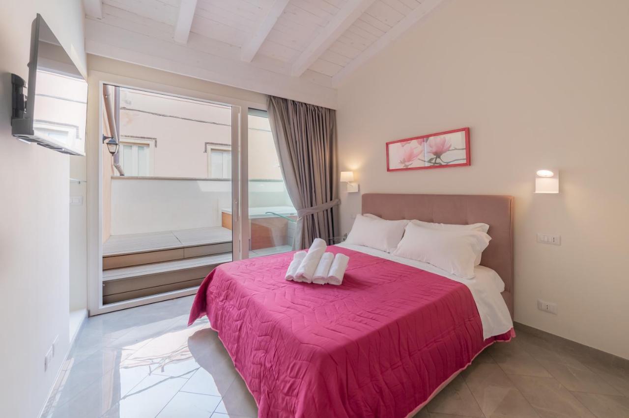 Casa Umberto I , Centro Apartment *