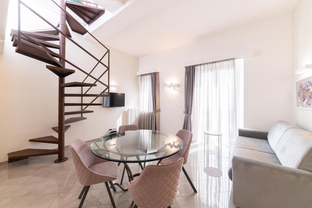 Casa Umberto I , Centro * Taormina