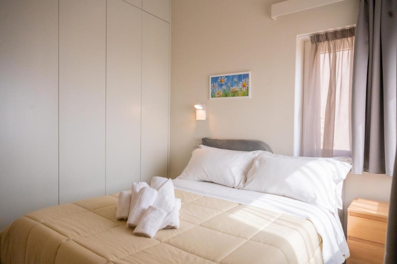 Casa Umberto I , Centro Apartment