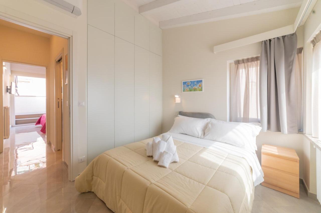 Apartment Casa Umberto I , Centro Taormina