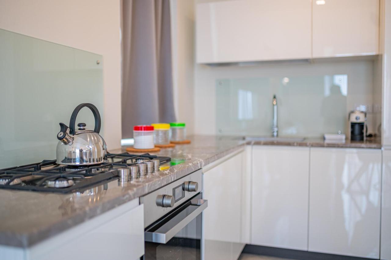 Casa Umberto I , Centro Apartment Taormina
